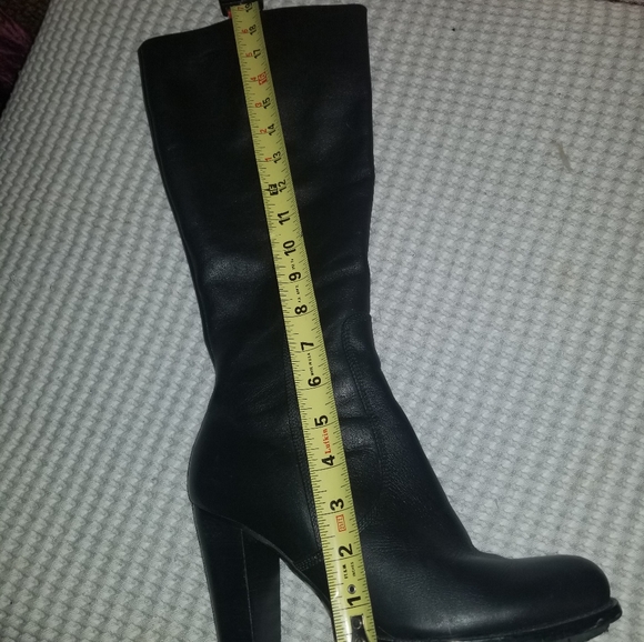 Gorgeous Fitzwell Boots - Picture 9 of 10